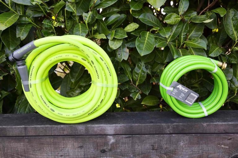 Flexzilla Garden Hose Reviews and Prices 2024