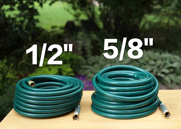 1-2-vs-5-8-garden-hose-what-s-the-difference-which-is-better