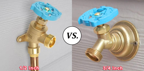 1 2 Vs 3 4 Hose Bib What s The Difference And Which Is Better 1-2-vs-3-4-hose-bib-what-s-the-difference-and-which-is-better